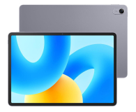 MatePad 11,5" 2nd Gen PaperMatte 8/256GB + M-Pencil - 1314533 - zdjęcie 5